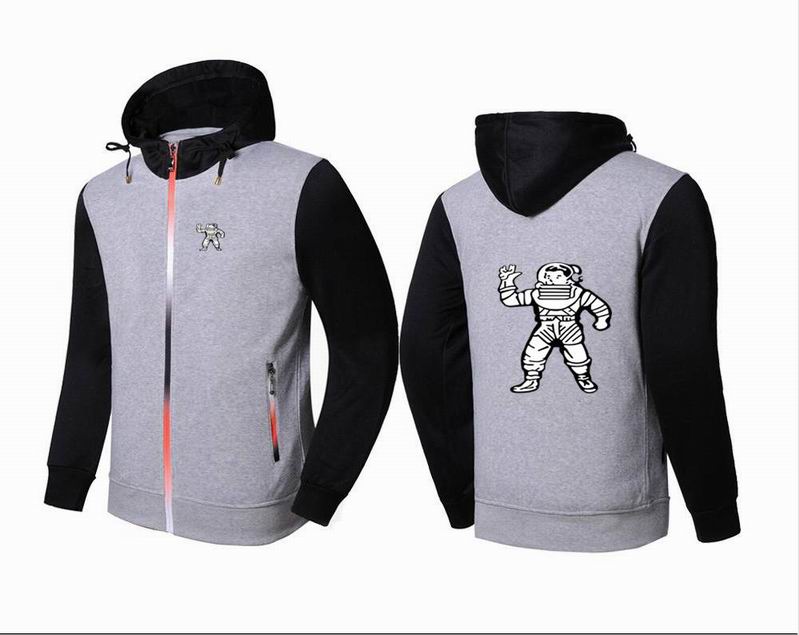 BBC hoodie S-XXXL-465